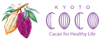 COCO KYOTO