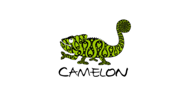 CAMELON JAPAN