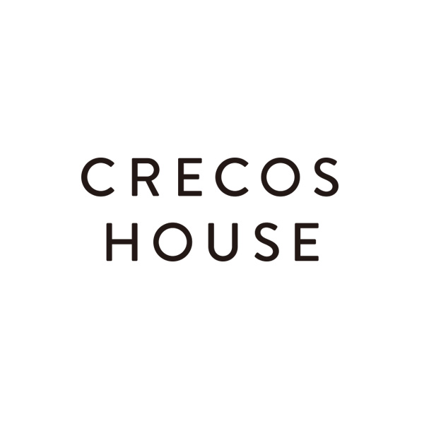 CRECOS HOUSE ことよりモール店