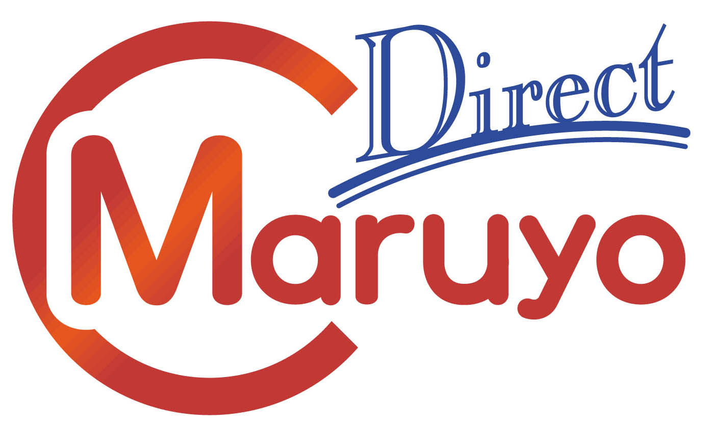 マルヨダイレクト　ことよりモール店