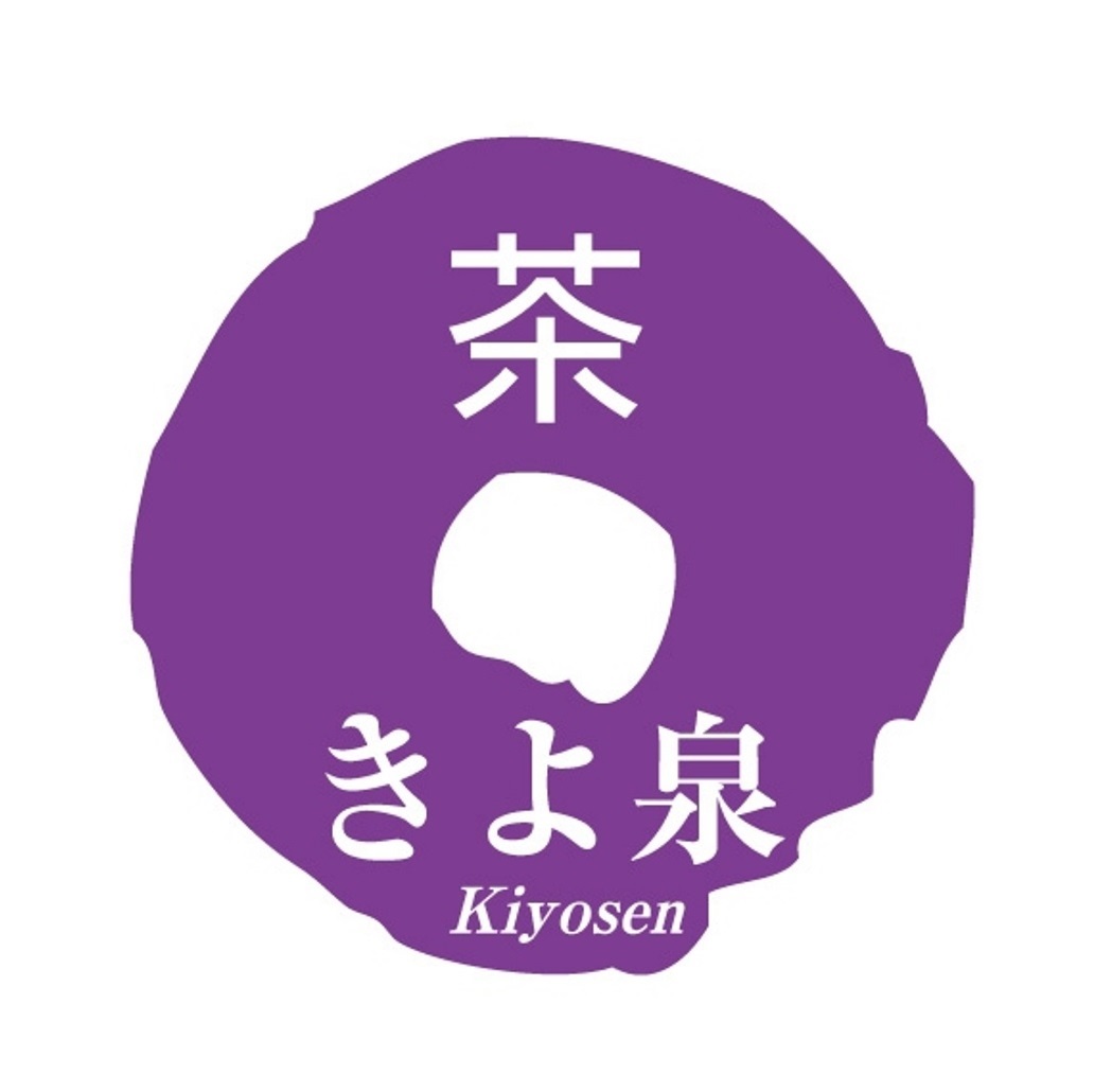 京都きよ泉(抹茶スイーツ・宇治茶)