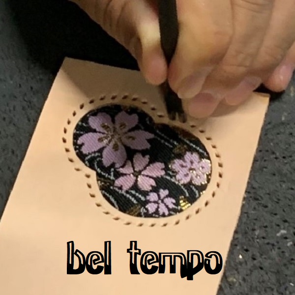 bel tempo