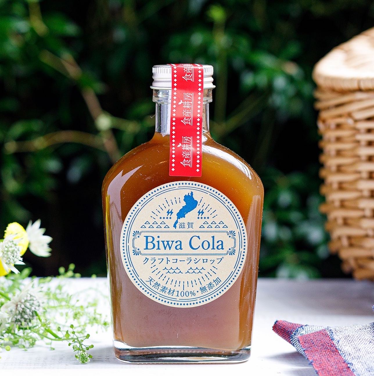 食産耕房ショップ