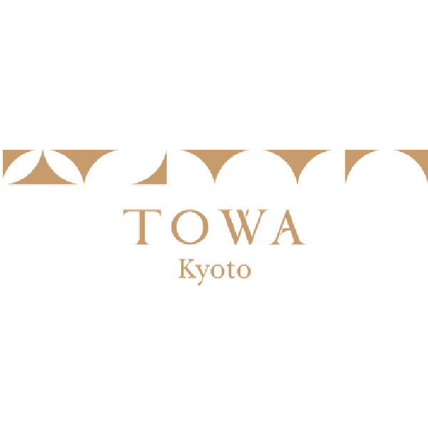 TOWA kyoto