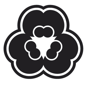 京都御苑東しま村