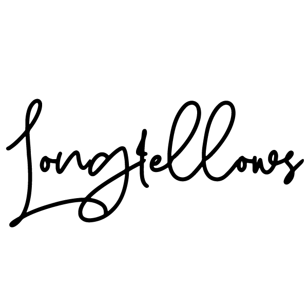 Longfellows