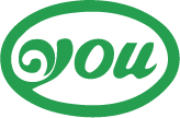 しあわせ家族=YOU=