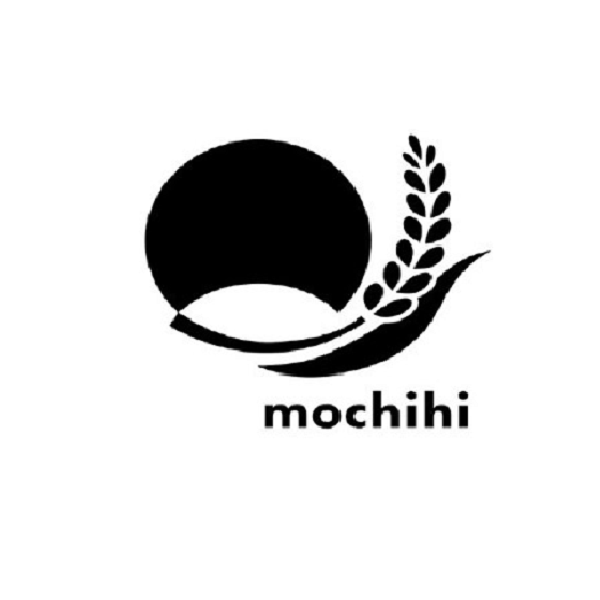 mochihi もちひ
