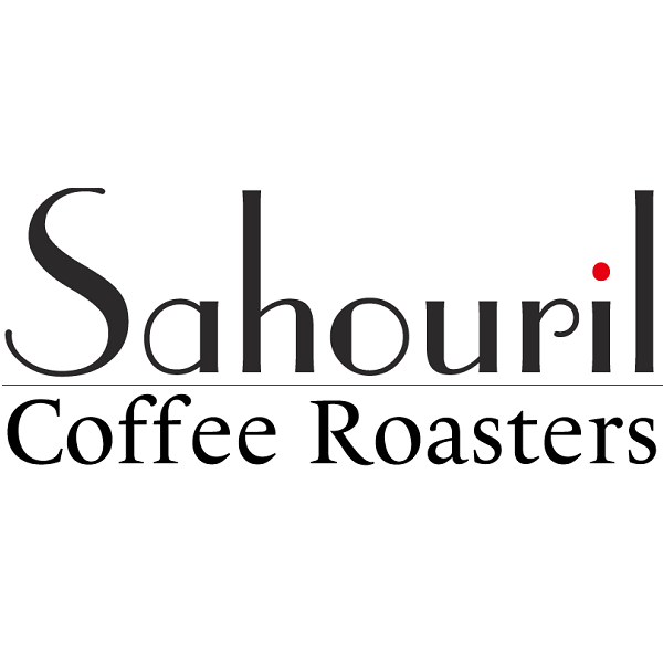 Sahouril Coffee Roasters