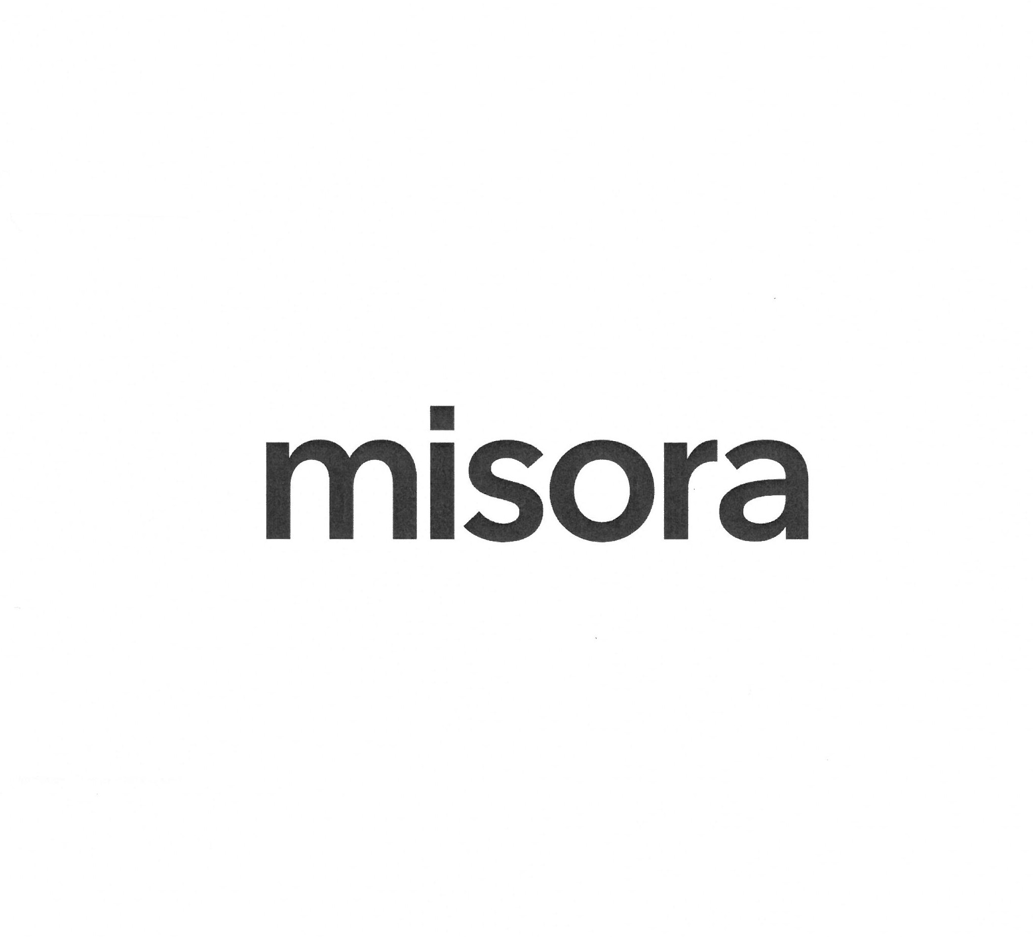 misora