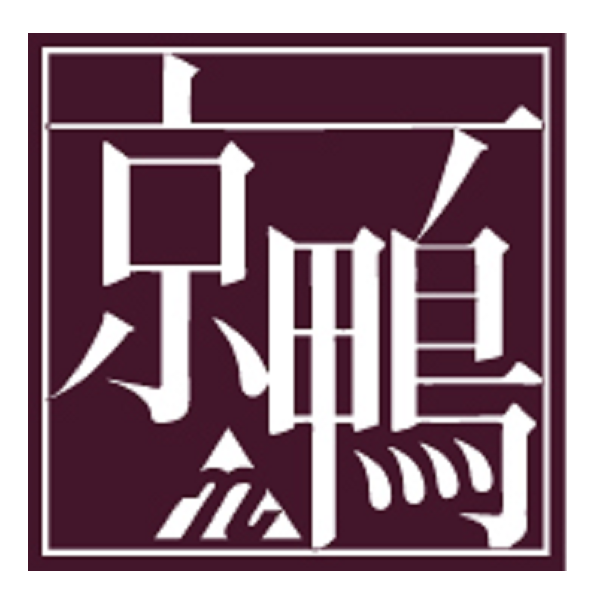 山城農産株式会社