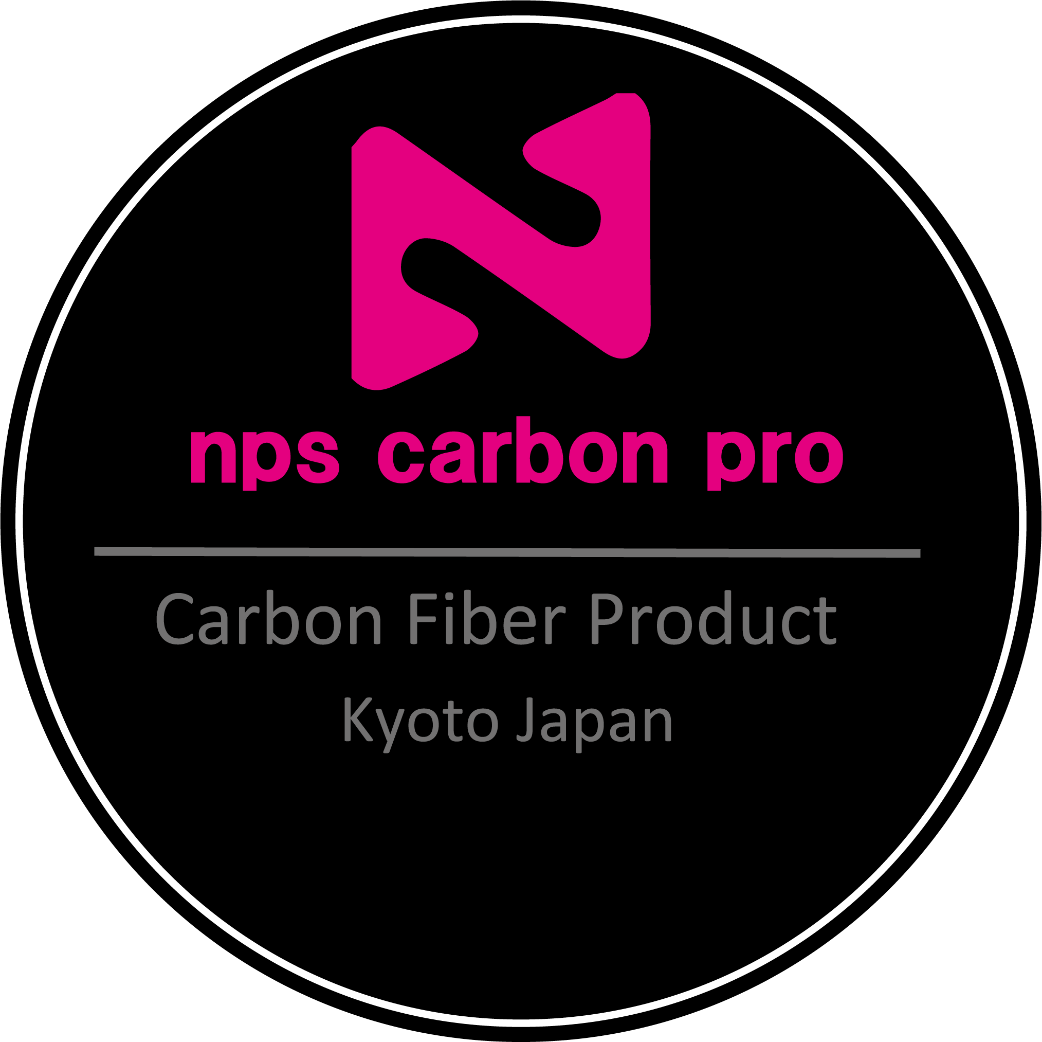 nps Carbon Pro