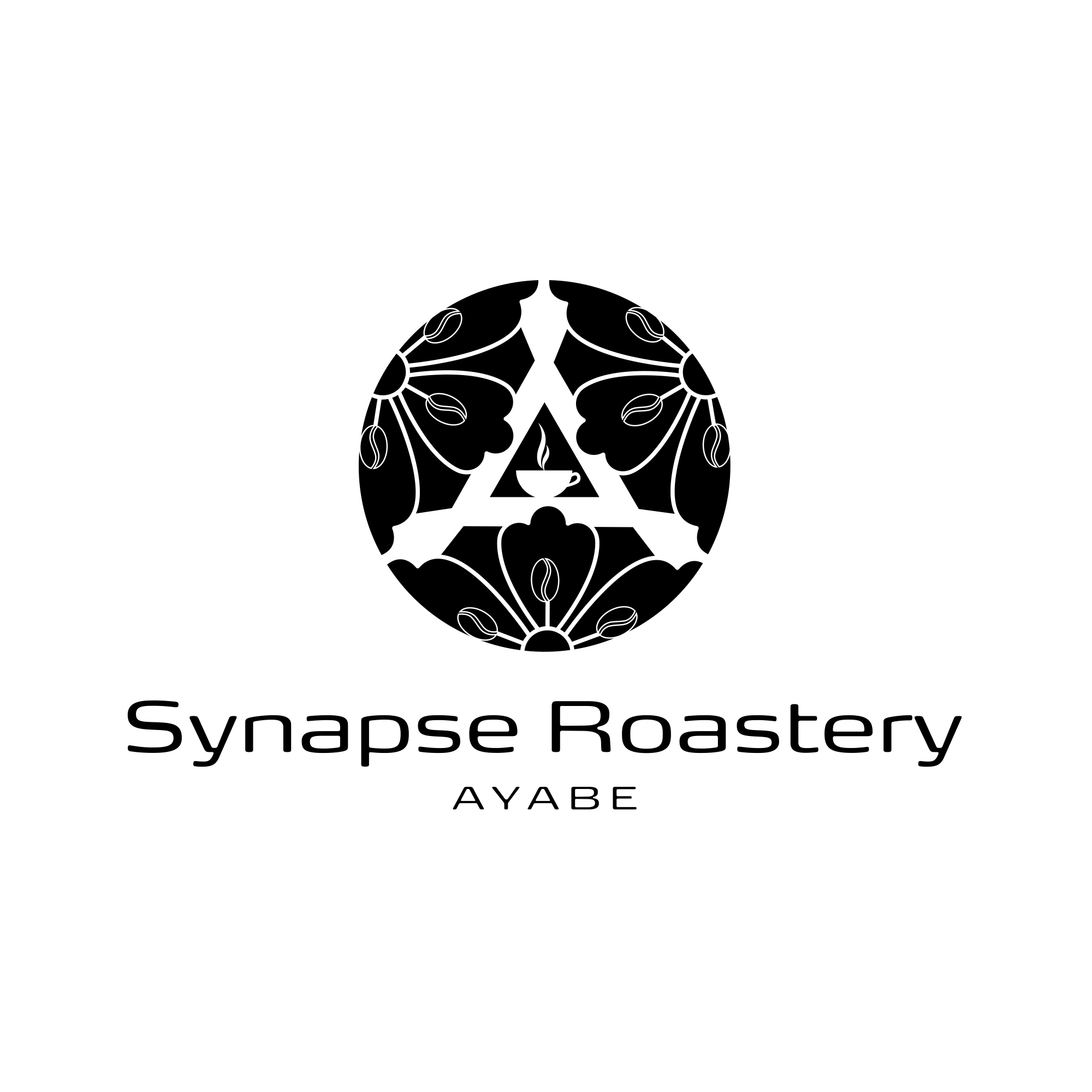 Synapse Roastery AYABE