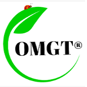 OMGT