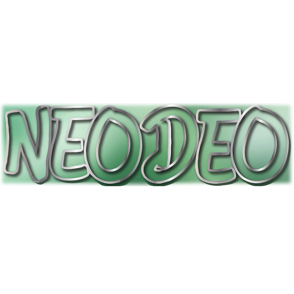 NEODEO