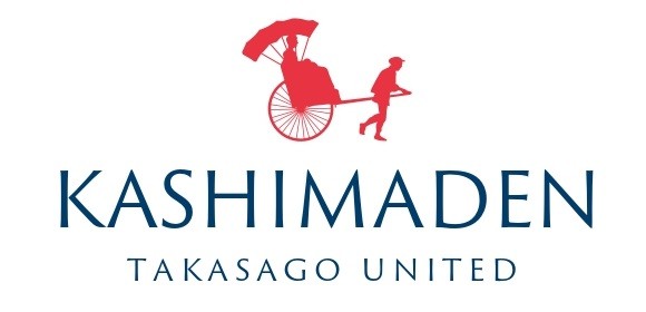 鹿島殿
