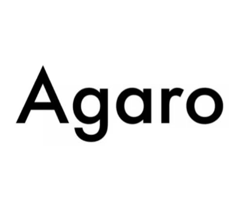Agaro