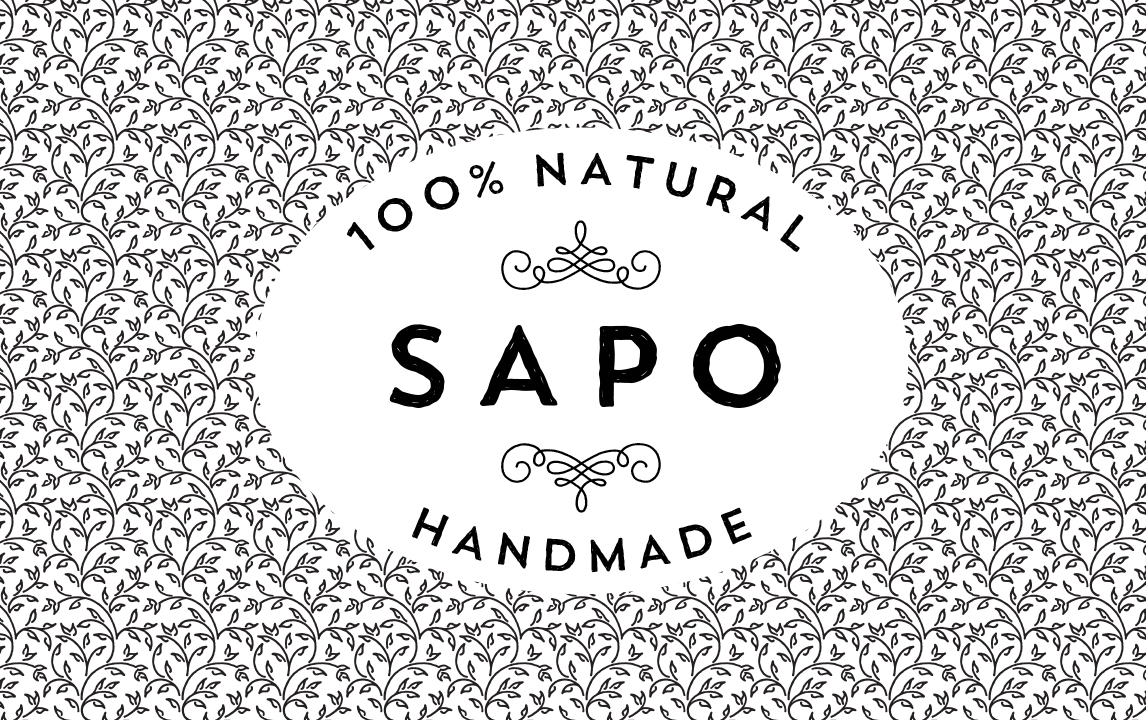 SAPO JAPAN