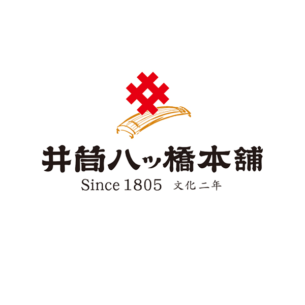 井筒八ッ橋本舗