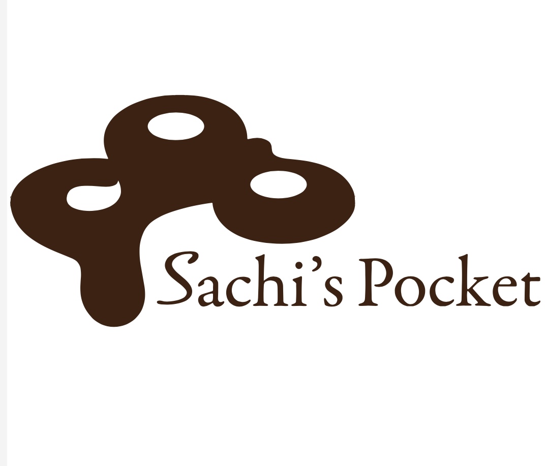 佐知＇sPocket