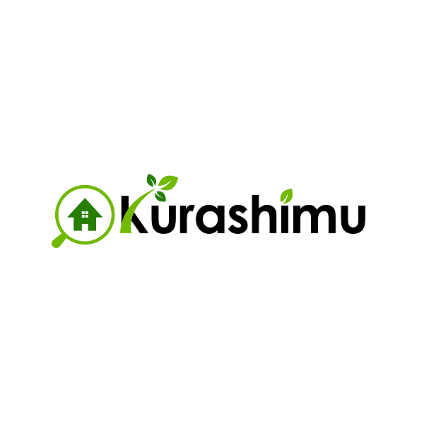 クラシム-kurashimu