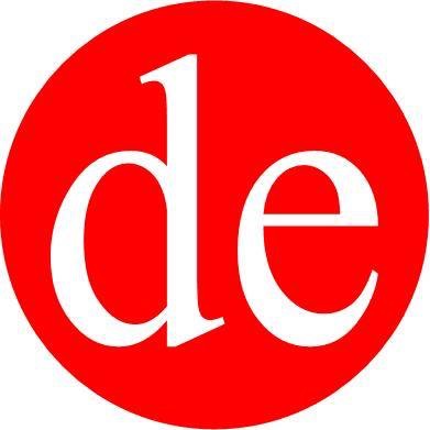 ビストロdeナカガワ