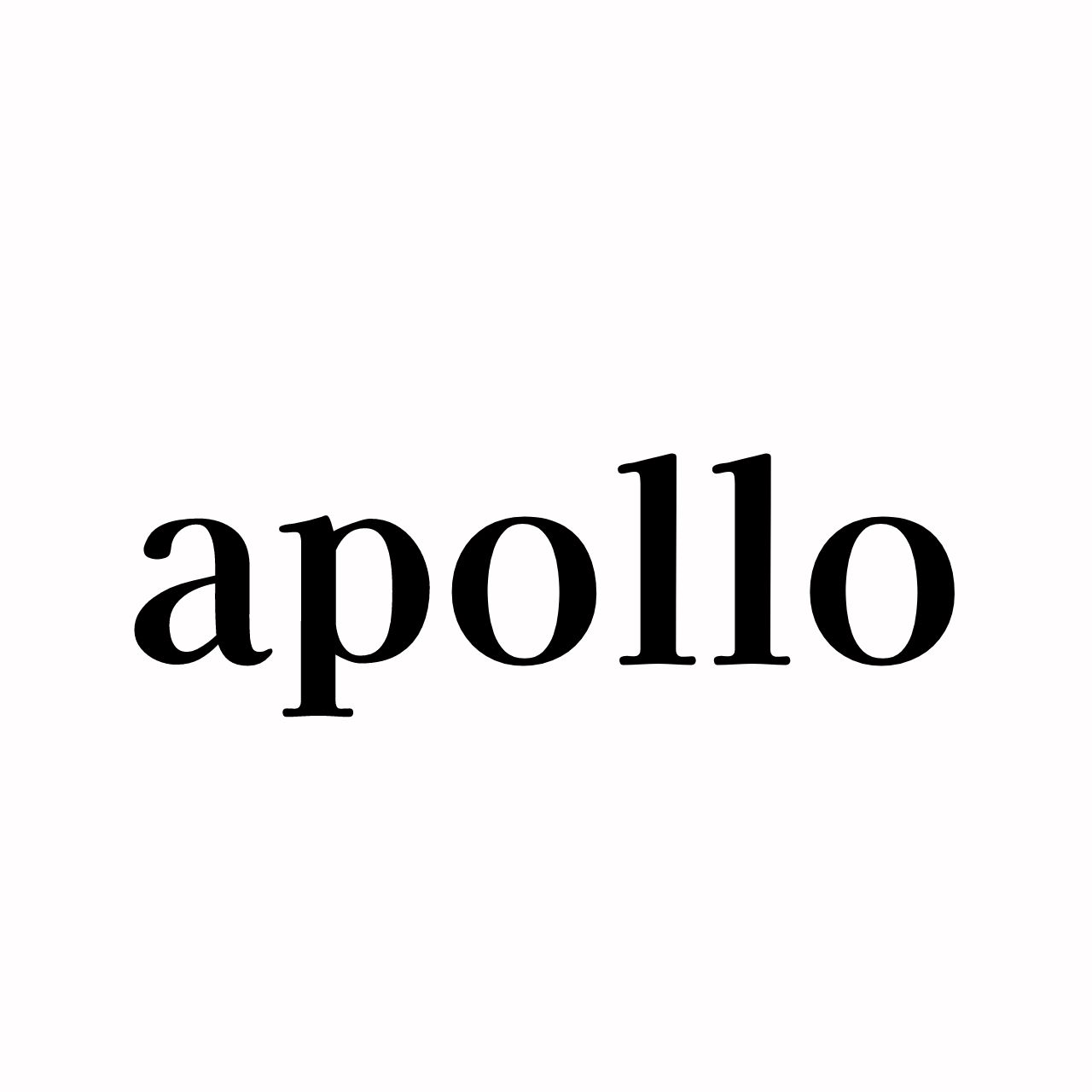 apollo