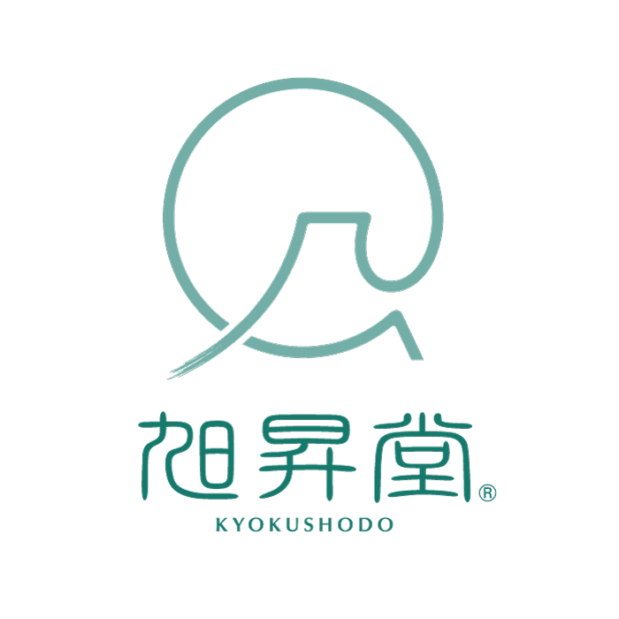 旭昇堂