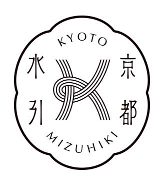 さん・おいけ