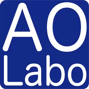 AO Labo.