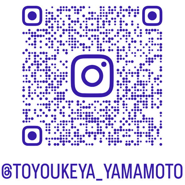 profile3_image