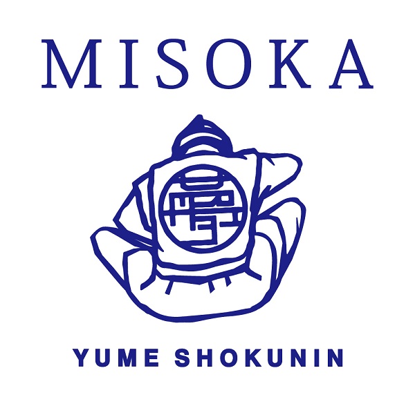 MISOKA公式Shop Cotoyoli(ことより)店