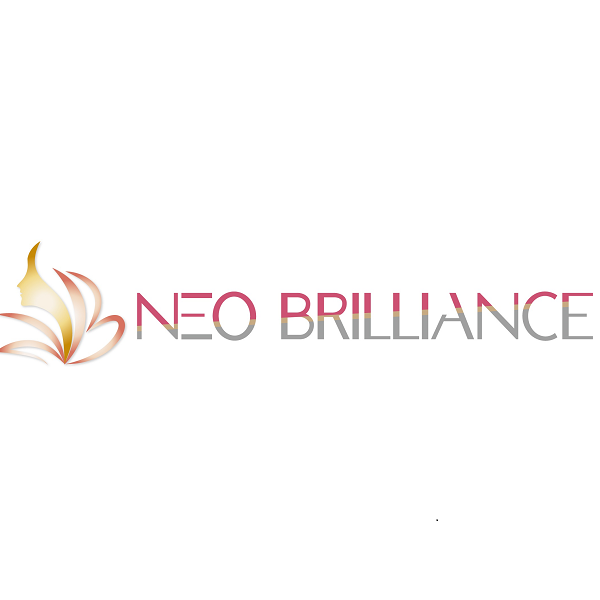 NEO BRILLIANCEショップ　ことよりモール店