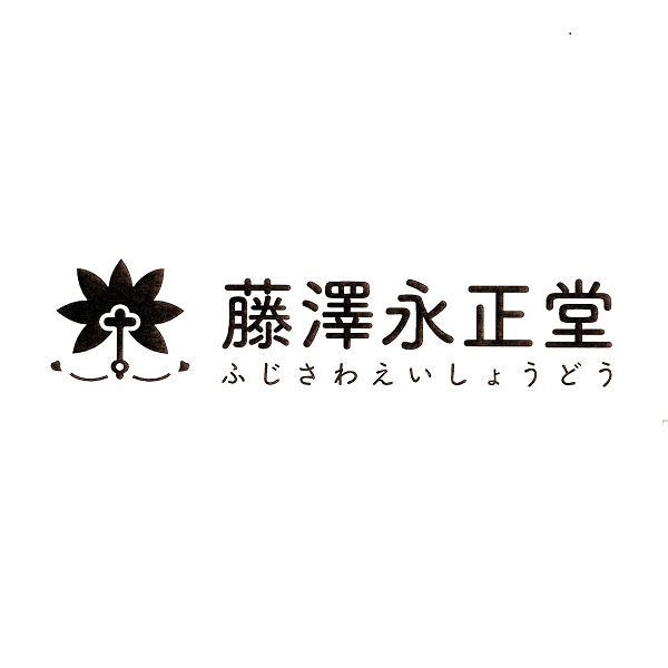 藤澤永正堂　こだわりの京あられ・おかきことよりモール販売所