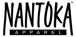 NANTOKA APPAREL