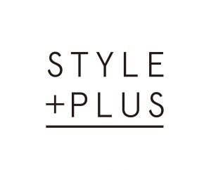 STYLE+PLUS
