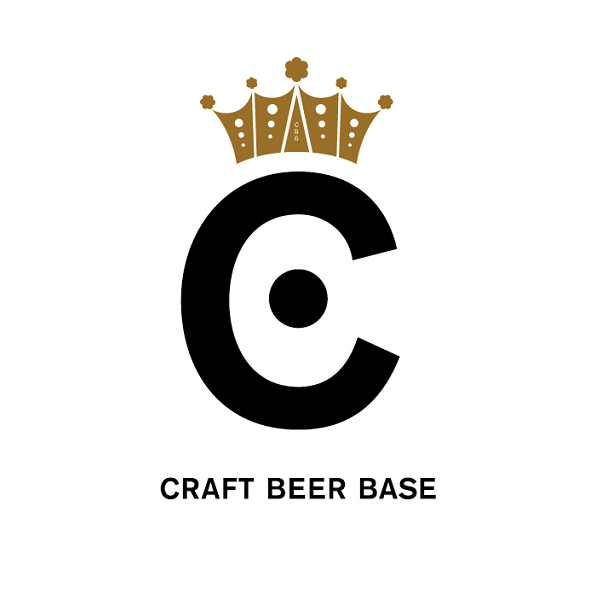 CRAFT BEER BASE