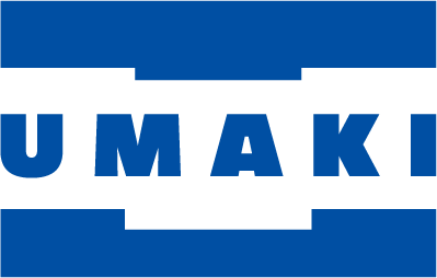 ウマキタック工芸