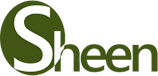 SHEEN！_foodshop ことよりモール店
