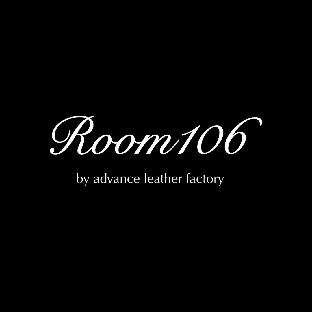 Room 106
