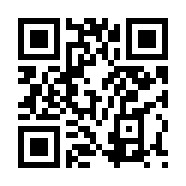 profile3_image