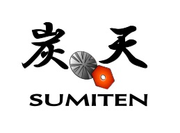 炭天