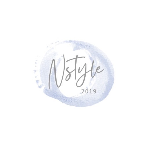 株式会社Nstyle