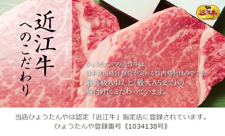 profile3_image