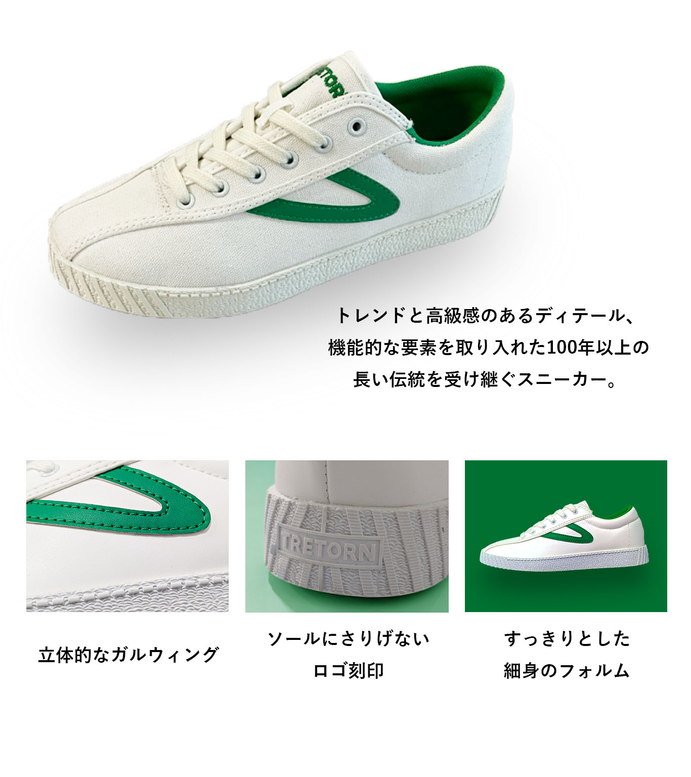 profile3_image