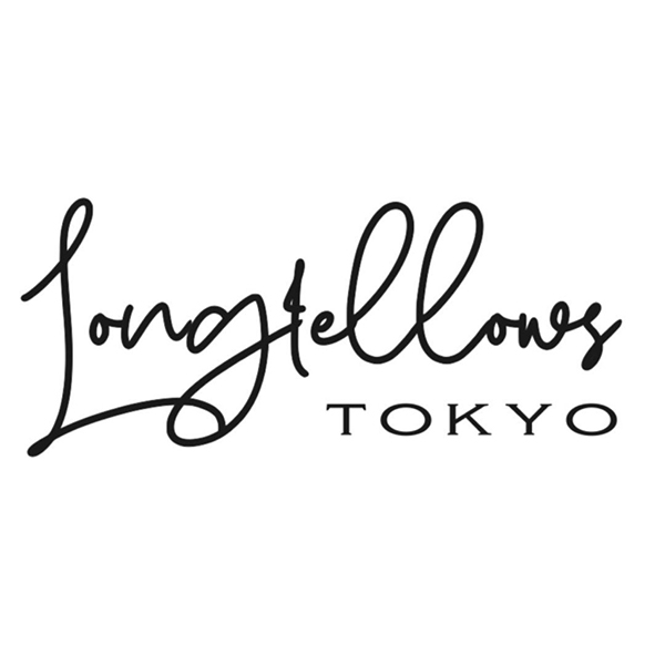 Longfellows Tokyo