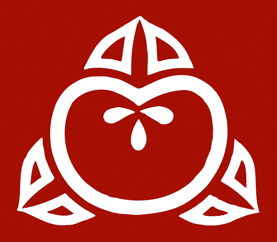 京橘総本店