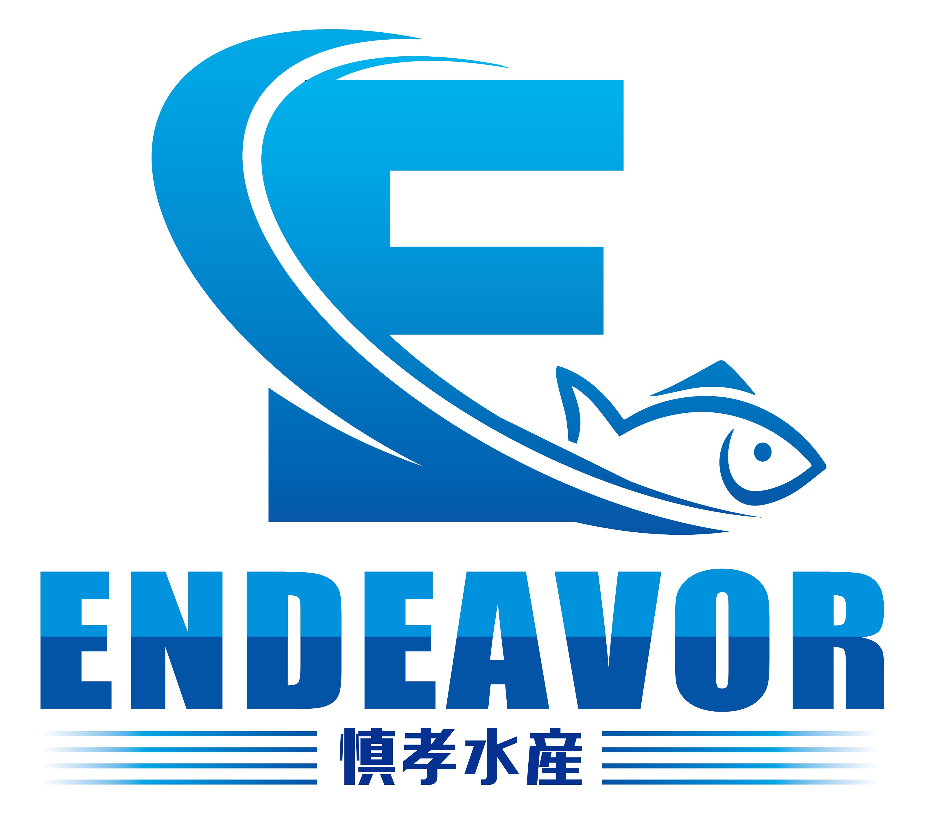 ENDEAVOR