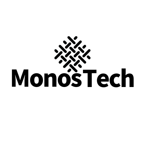 株式会社Monos Tech