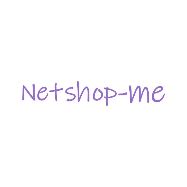 Netshop me